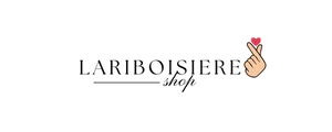 Boutique Lariboisière