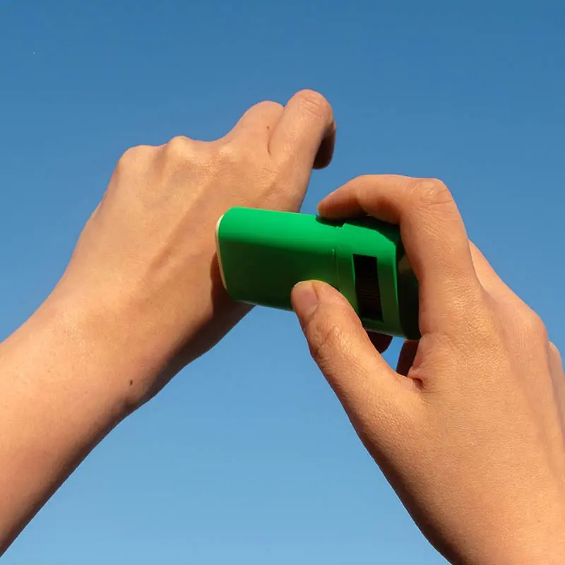 Thumb 5