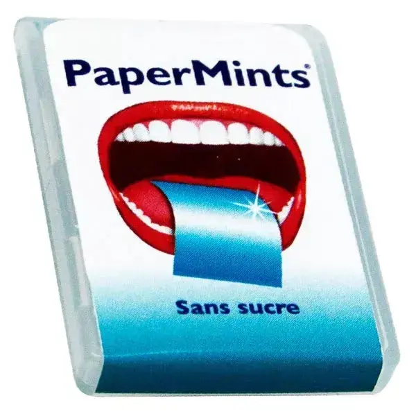 Miniature 1